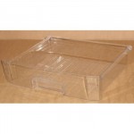 Beko,Schublade,Side,by,Side,Ersatzteile