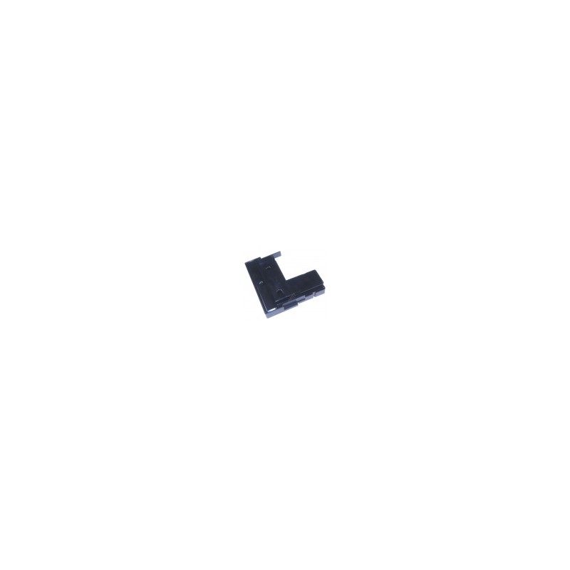 DeLonghi Nespresso Tropfschale