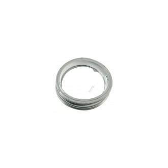 LG Ersatzteile - LG Türmanchette Waschmaschine