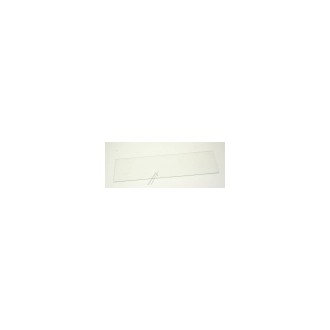 VZUG,Glasplatte,Kühlschrank