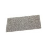 VZUG Adorina Filter D349468