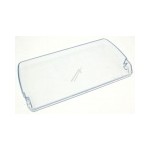 Sibir Ersatzteile - Sibir Kühlschrank Eratzteile