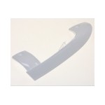 Sibir Ersatzteile - Sibir Türgriff KS270