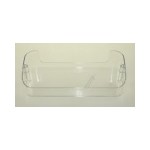 Sibir,KS270,Kühlschrank,Ersatzteile,Behälter