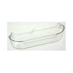 Sibir,Kühlschrank,Ersatzteile,Seitenfach