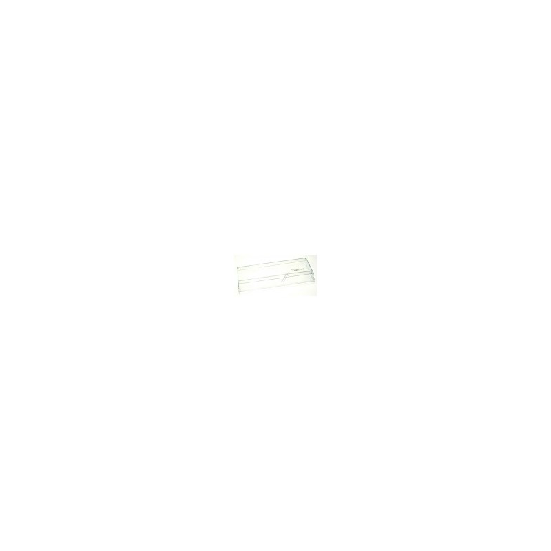 Sibir,Schubladenblende,Ersatzteile,Kühlschrank,OT274