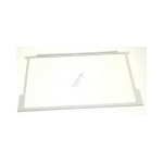 Sibir Glasplatte für Kèhlschrank