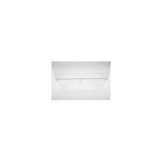 Miele,Gemüseschublade,Kühlschrank