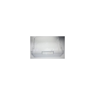 Bosch Schublade 3879154