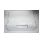 Bosch Schublade 3879154
