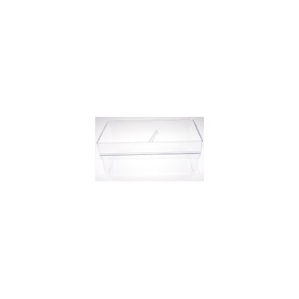 Miele,Gemüseschublade,Kühlschrank