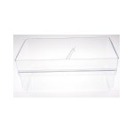 Miele,Gemüseschublade,Kühlschrank