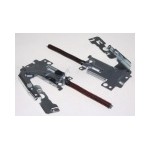 Electrolux Ersatzteile Geschirrspüler - Türscharniere