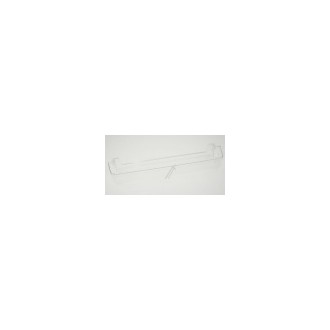 Ikea,Abstellfach,Kühlschrank,Ersatzteile