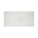 Ikea,Abstellfach,Kühlschrank,Ersatzteile
