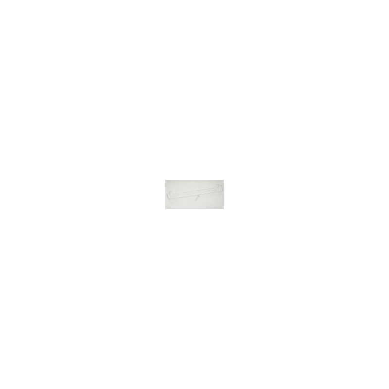 Ikea,Abstellfach,Kühlschrank,Ersatzteile