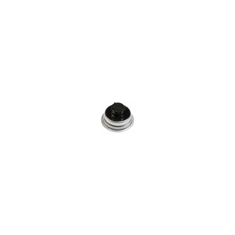 Ikea,Kaffemachine,Sieb,Siebenisatz,1 Tasse,
