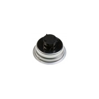 Bifinett,Ersatzteile,Kaffeemaschine,Sieb,BCP-A450
