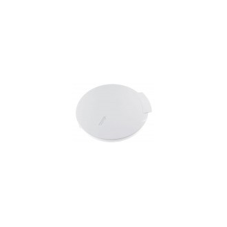 Bosch,Waschmaschinentüre,Ersattüre,Ersatzteile,