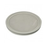 Electrolux,Tumbler,Ersatzteile,Filter,Wäschetrockner