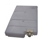 Electrolux,Kondesationsbehälter,Trockner,Ersatzteile,ED