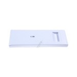 Blomberg Gefrierfachtüre