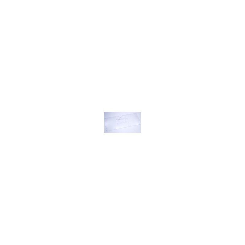 Beko Gefrierfachklappe 9512464