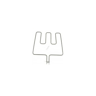 Blomberg,Heizelement,Heizschlange,Backofen,Ersatzteile
