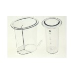 Kenwood Küchenmaschine KM196 Ersatzteile - Stopfer