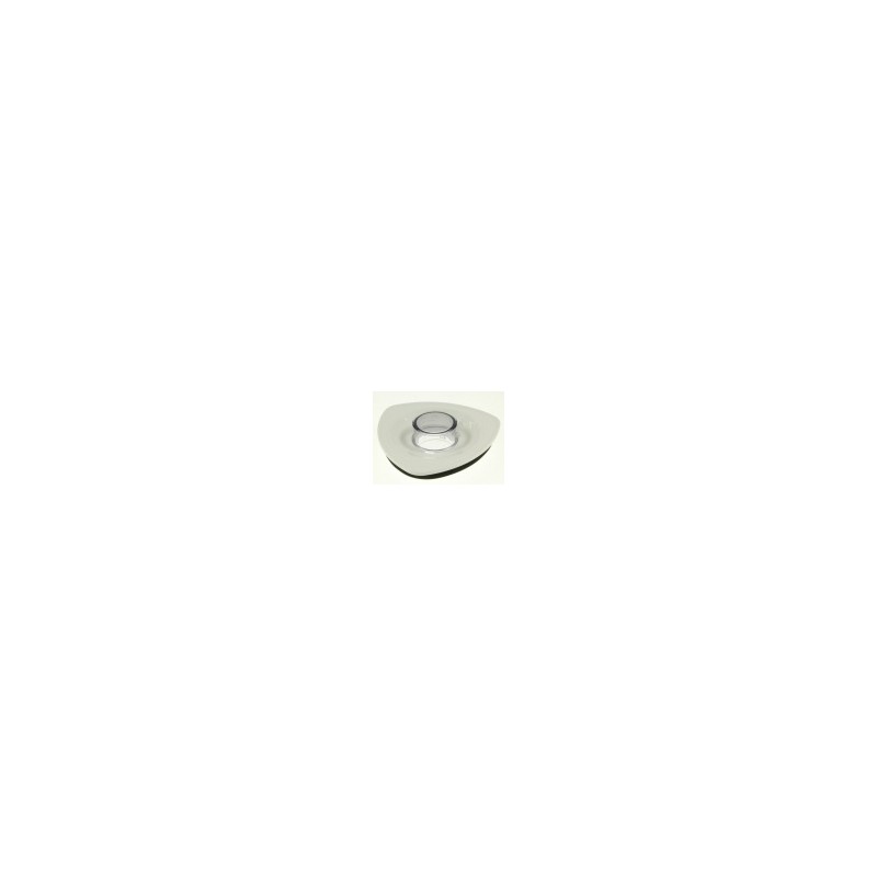 Braun Standmixer Deckel - Zubehör & Ersatzteile