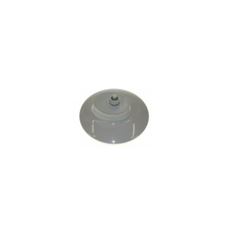Braun,Deckel,Mixbehälter,Ersatzteile,Multiquick
