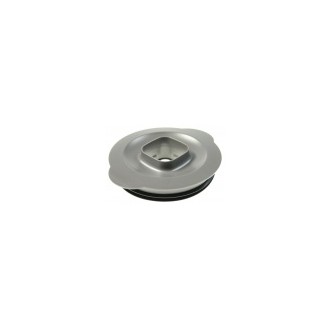 Krups Zubehör & Ersatzteile für STandmixer KB4031