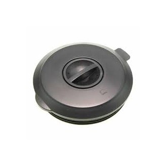 Panasonic,Zubehör,Ersatzteile,Standmixer,Deckel