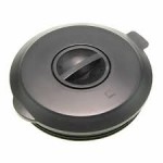 Panasonic,Zubehör,Ersatzteile,Standmixer,Deckel