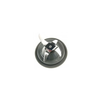 Kenwood Standmixer Ersatzmesser M936915