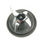 Kenwood Standmixer Ersatzmesser M936915