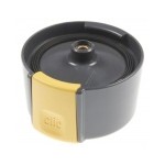 Krups,Standmixer,Ersatzteile,Zubehör,Sockel