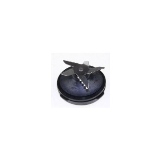 Philips Messer Standmixer- Ersatzteile