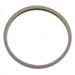 Electrolux Dichtungsring Standmixer