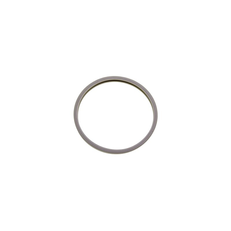 Electrolux Dichtungsring Standmixer