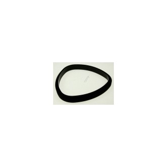Braun,Standmixer,Dichtung,Deckel,Ersatzteile