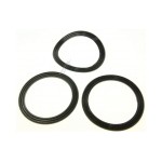 Kenwood,Dichtungen,Dichtung,Mixer
