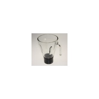 Kenwood Mixbehälter Standmixer SB277 - Ersatzteile