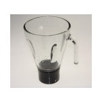 Kenwood Mixbehälter Standmixer SB277 - Ersatzteile