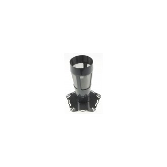 Bosch,Filter,Einsatz,Gitter,Standmixer,Ersatzteile