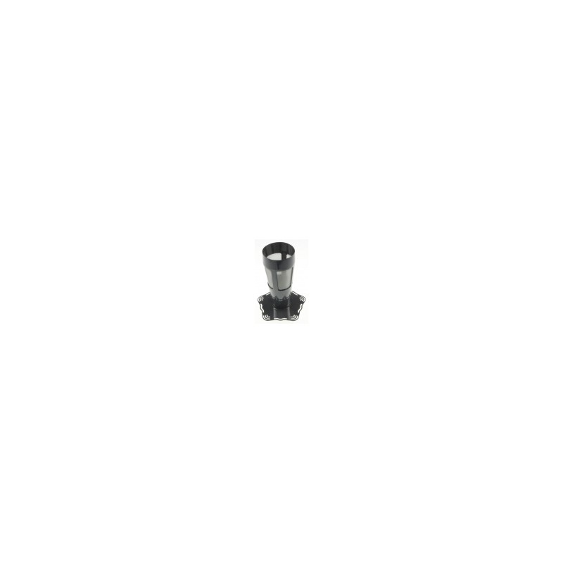 Bosch,Filter,Einsatz,Gitter,Standmixer,Ersatzteile