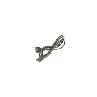 Anschlusskabel,Elektrogeräte,Haushaltsgeräte,Netzkabel