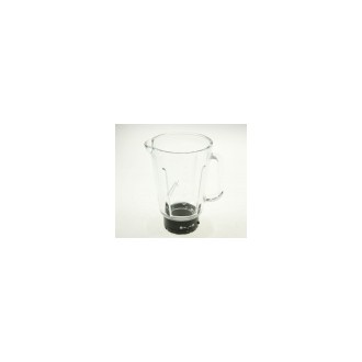 Krups,Mixbehälter,Mixglas,Ersatzteile,Standmixer
