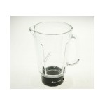Krups,Mixbehälter,Mixglas,Ersatzteile,Standmixer
