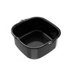 Tefal Zubehör & Ersatzteile zu Fritteuse